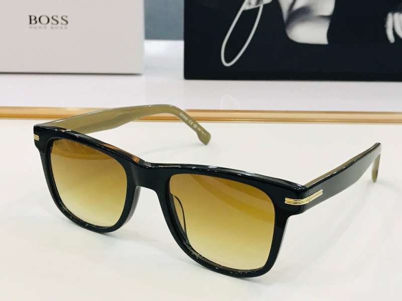 Picture of Boss Sunglasses _SKUfw55048542fw